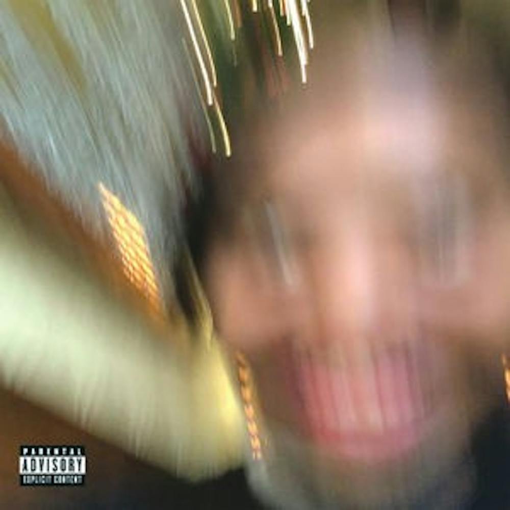 <p>Earl Sweatshirt's latest album "Some Rap Songs" may be short, but the powerful content of the 15 tracks is worth hearing.</p>