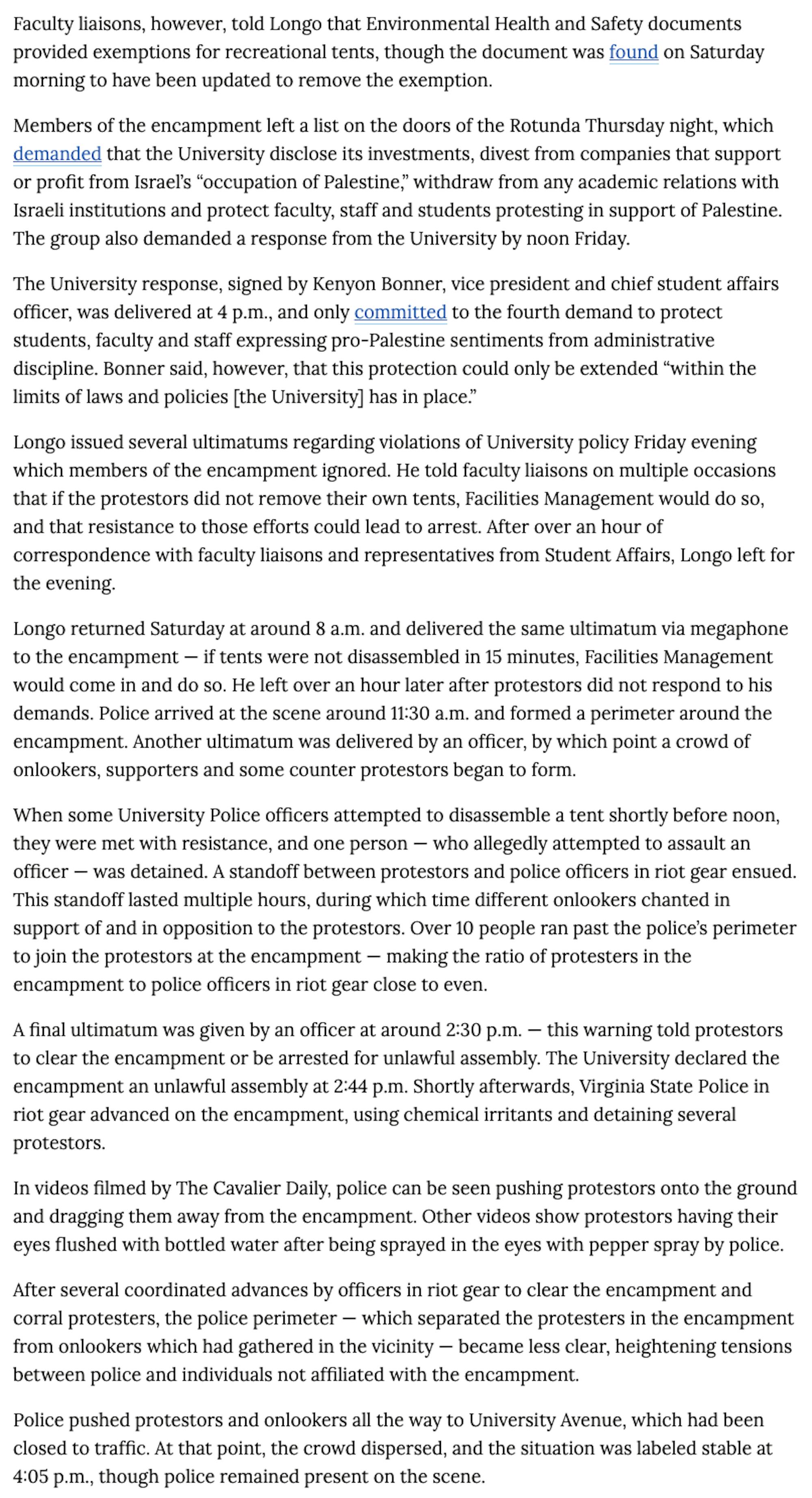 encampment-article-2