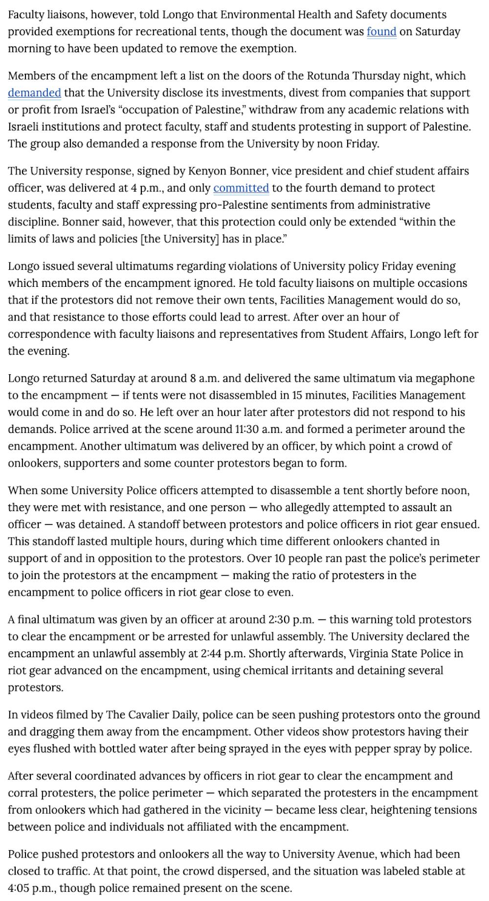 encampment-article-2