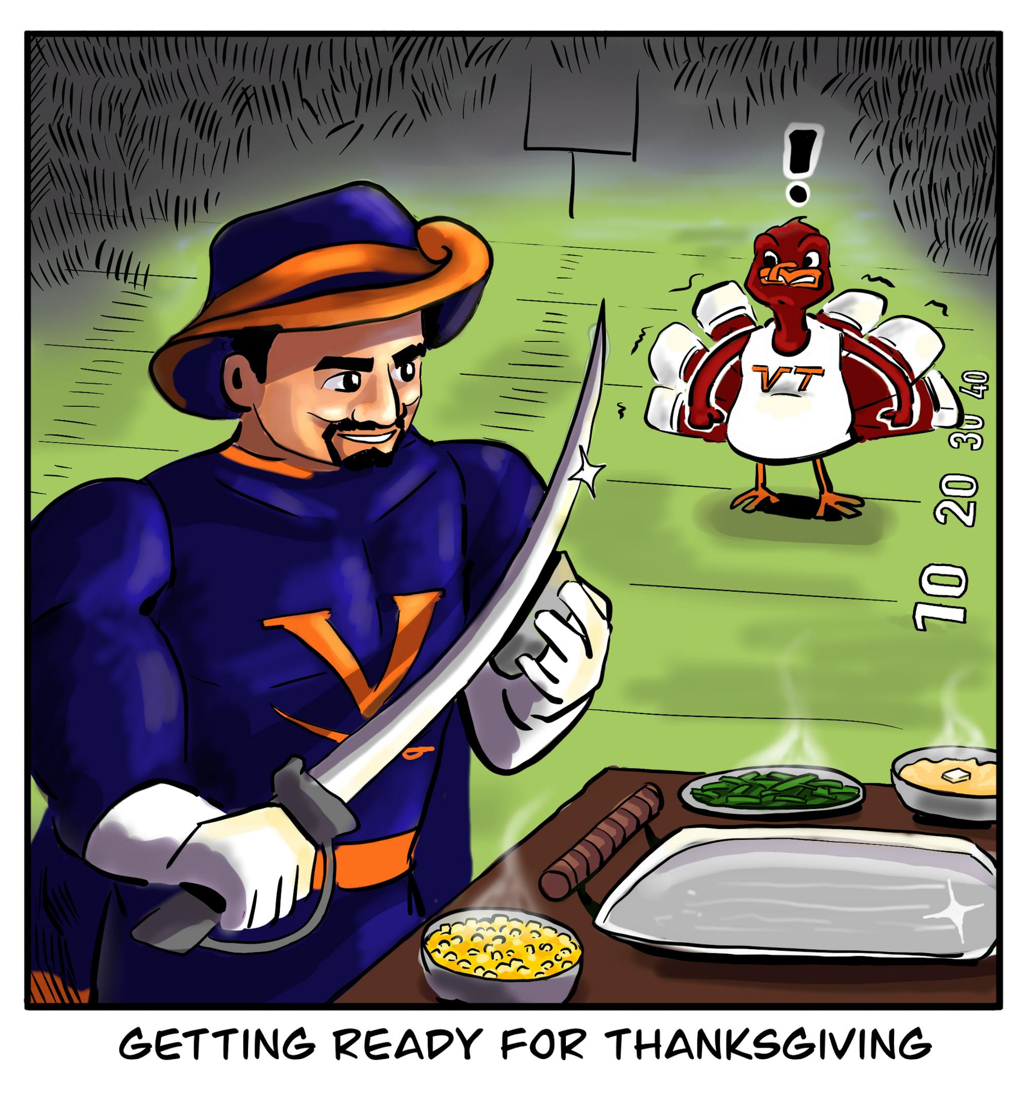 8-cartoon
