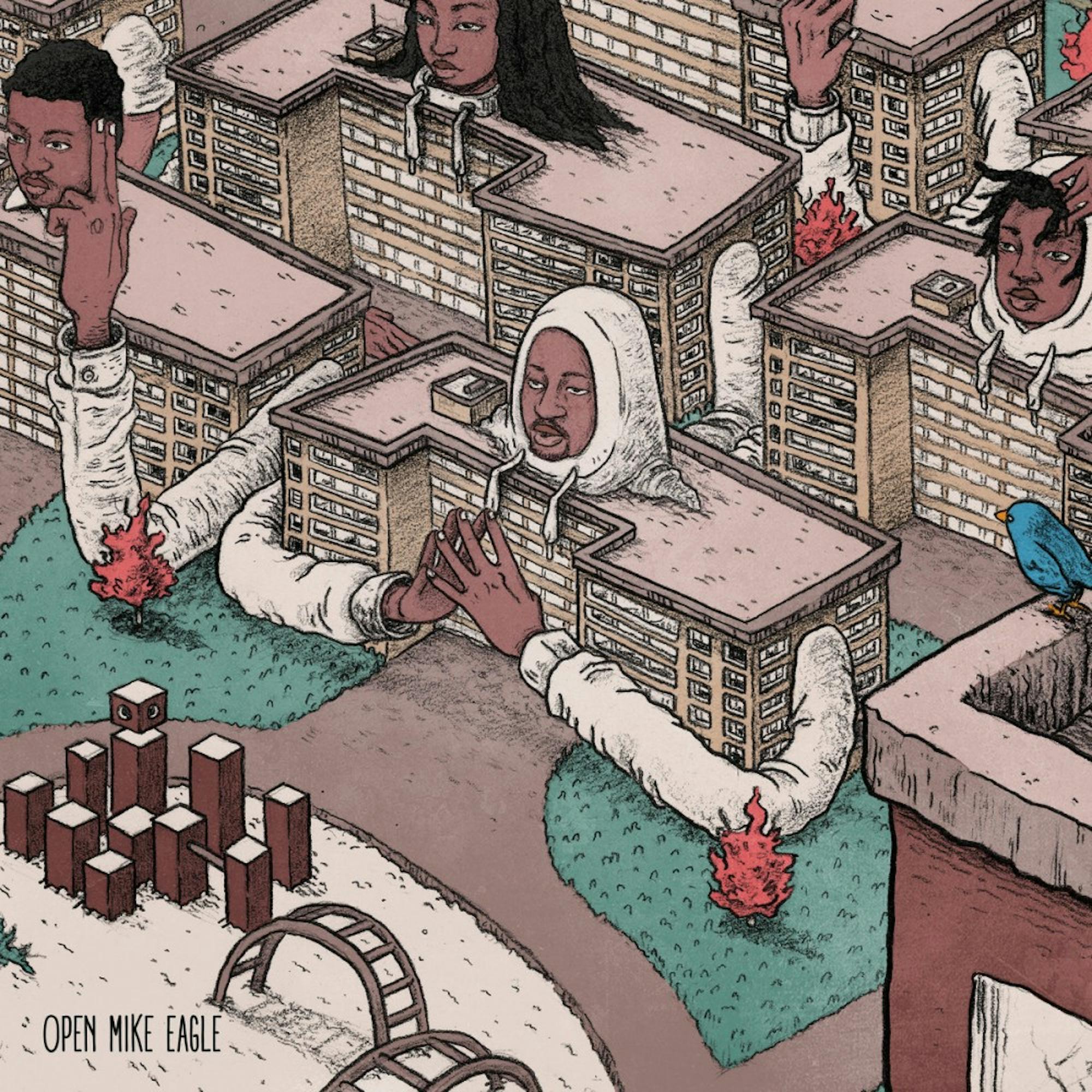 ae-openmikeeagle-courtesymellomusicgroup