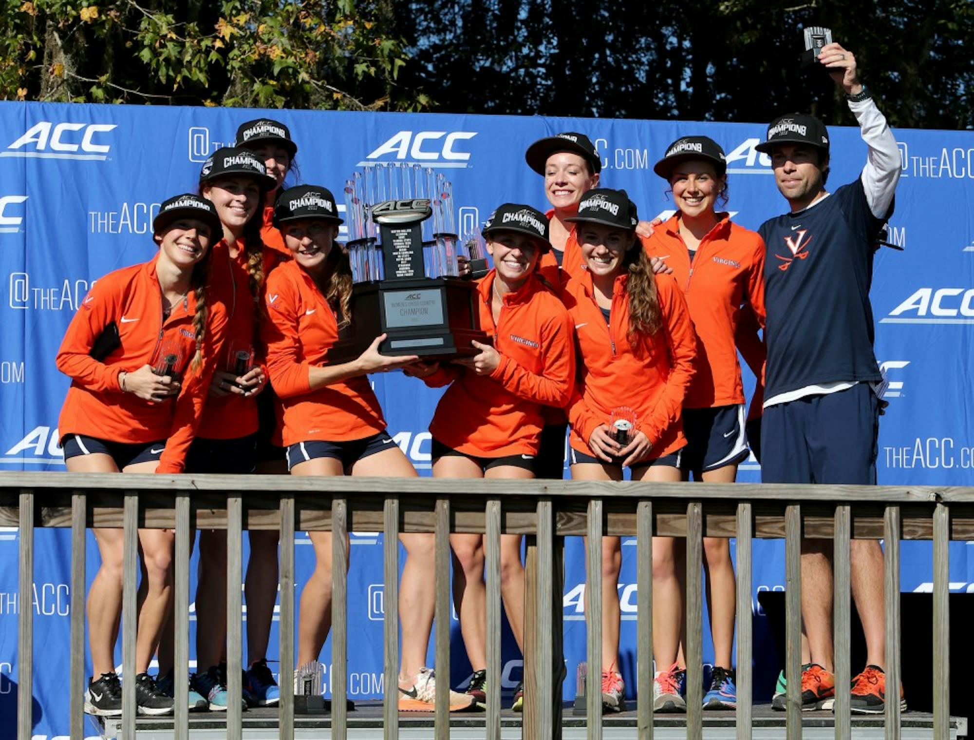 spxccourtesyvirginiaathletics