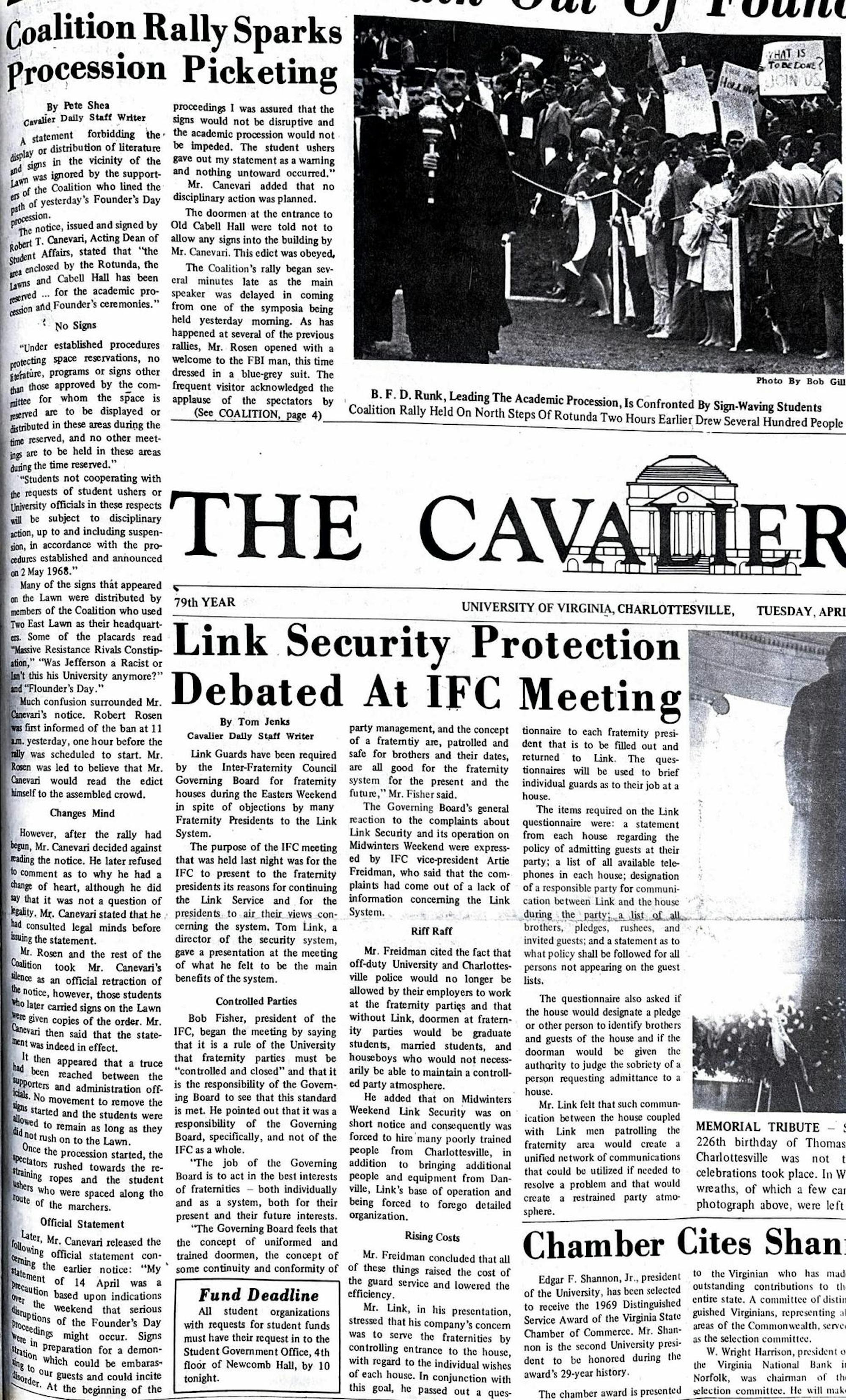 protest-article-1