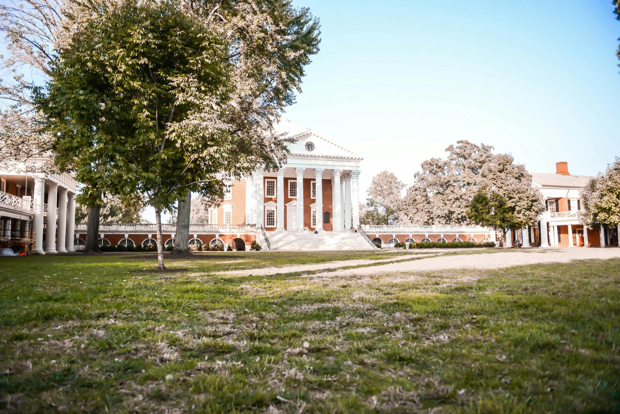 While an increased number of tests may lead to an increase in positive cases, Groves said that the University is monitoring these metrics closely and will make further decisions based on the situation and their capability to respond to it.