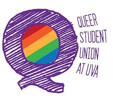 QSU members and volunteers&nbsp;picketed at various locations around Grounds.