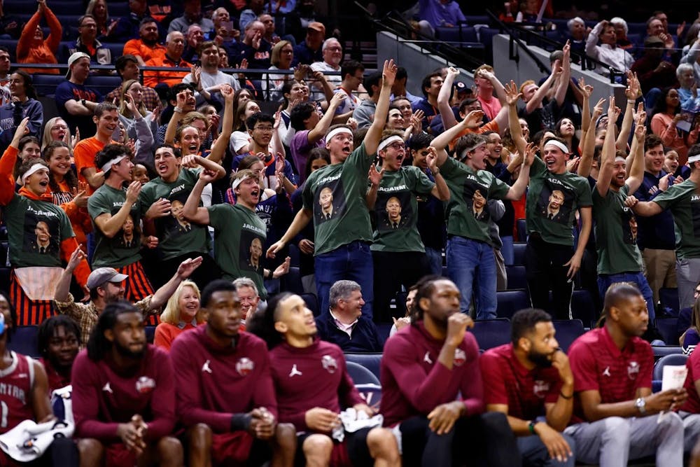 <p>Their ranks are growing.</p>