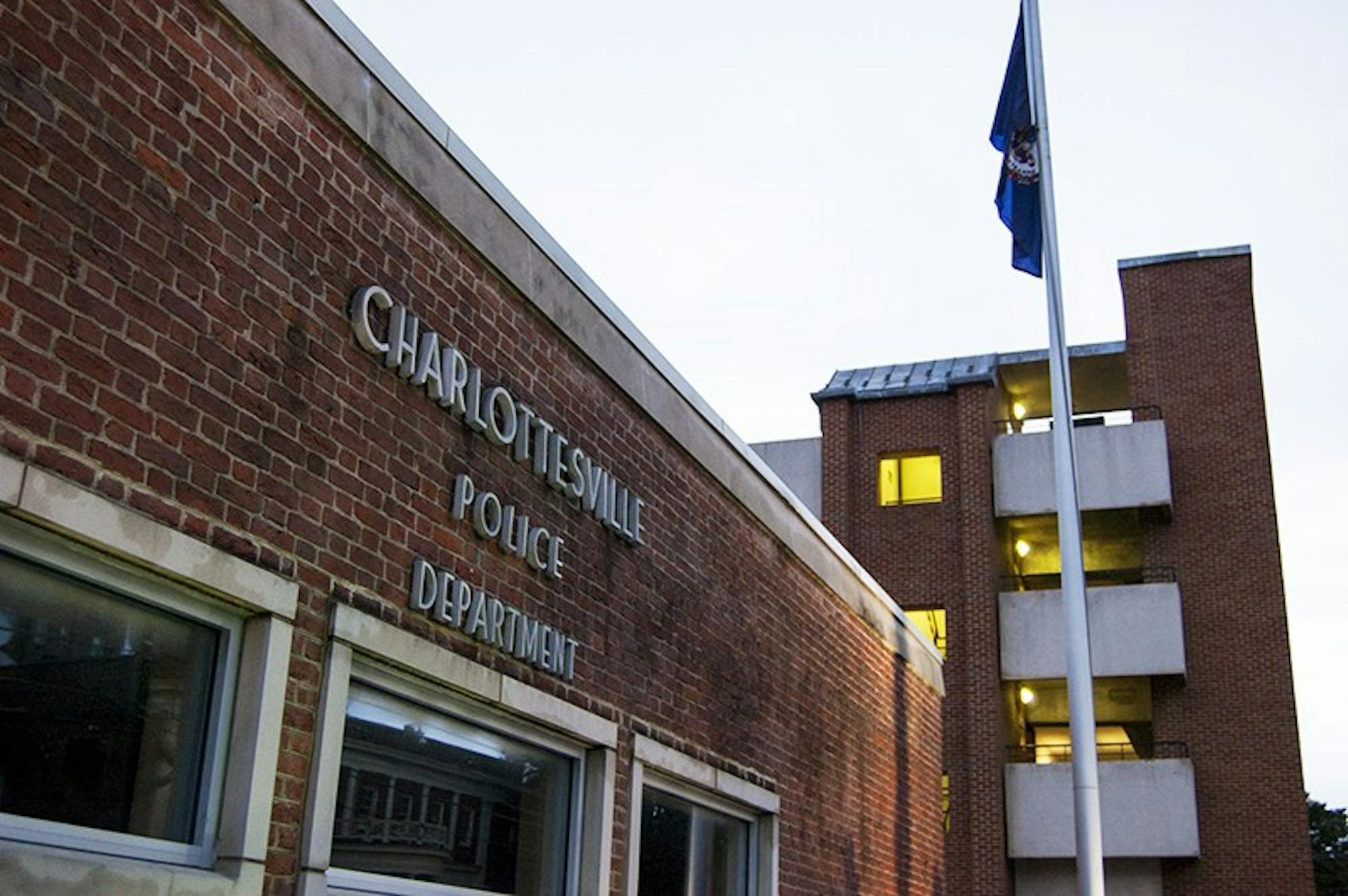 nscharlottesvillepolicestationwb