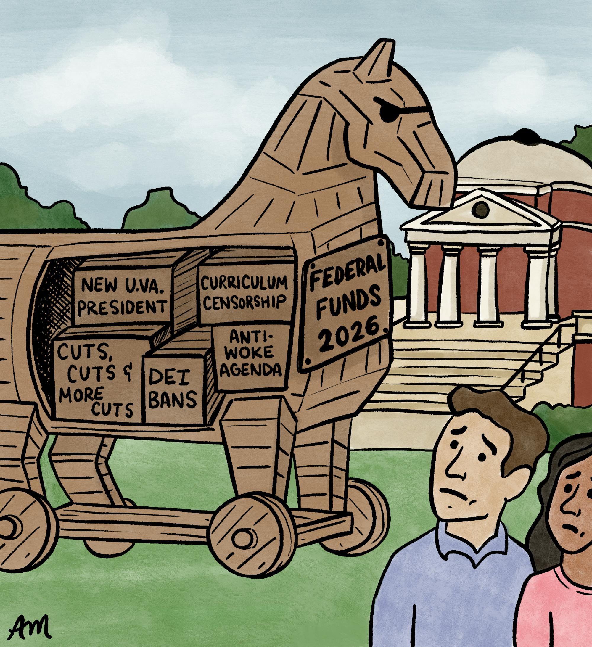 trojan-horse