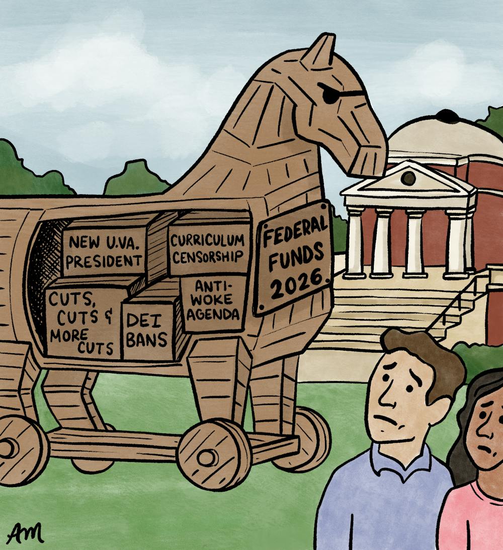 trojan-horse