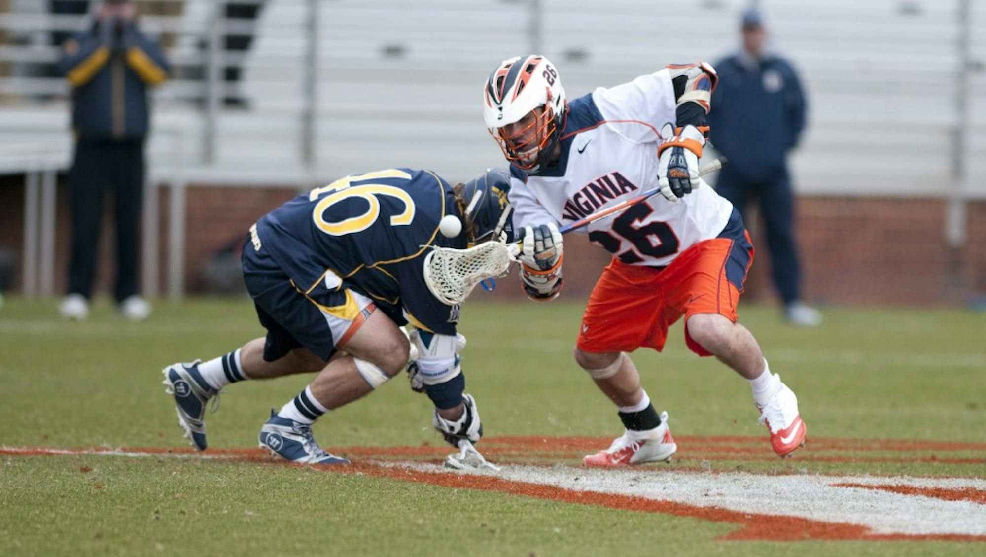gallerymlaxvsdrexel8cvignali