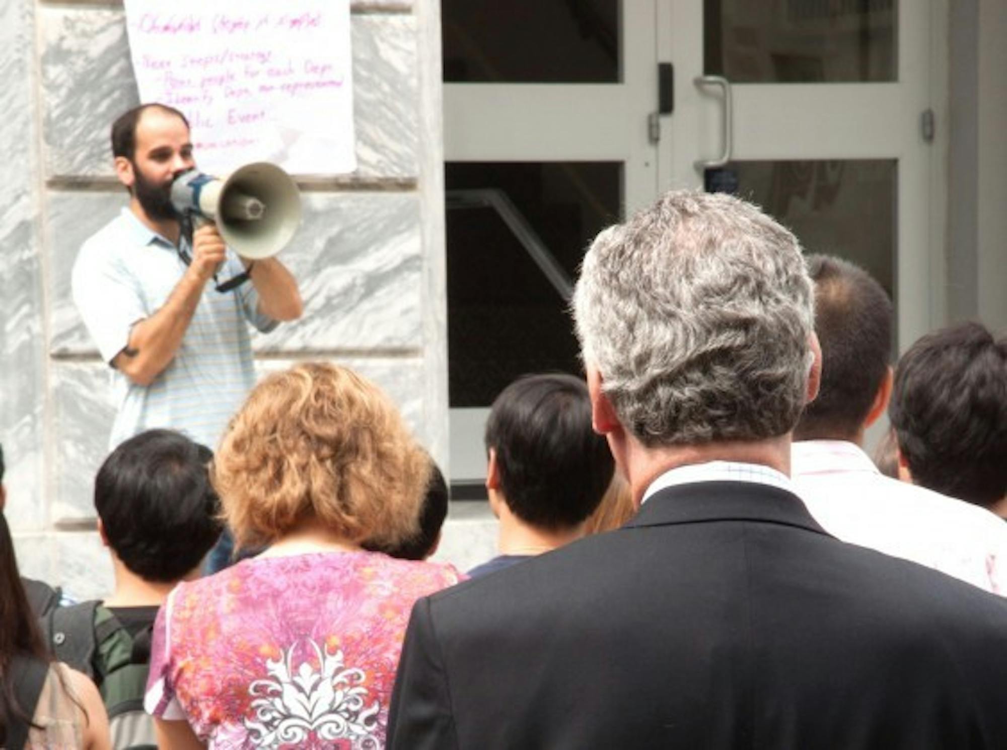 protestjamescrissmanstaff564x420