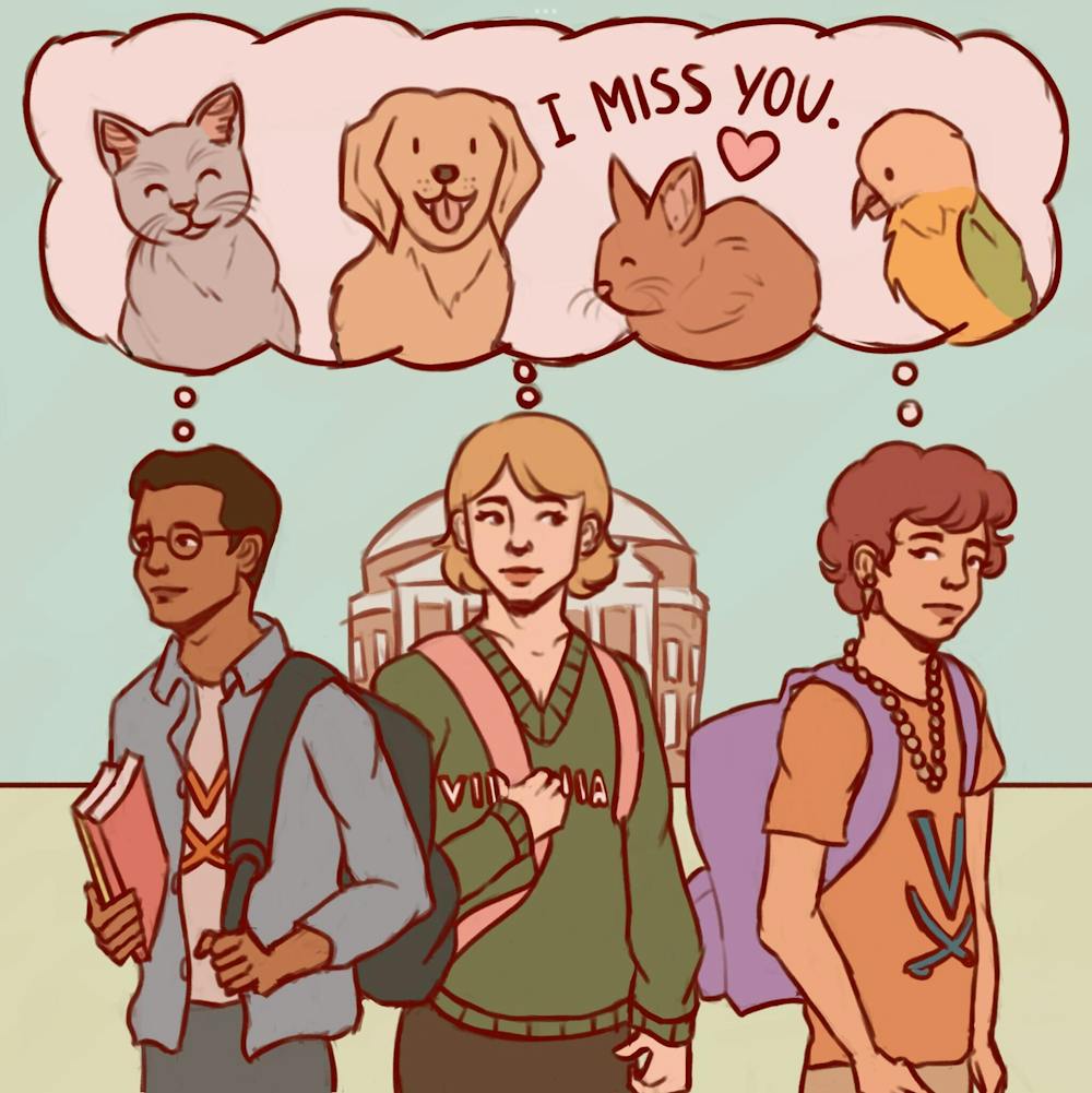 students-best-friend