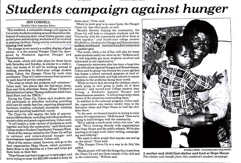 90s-article