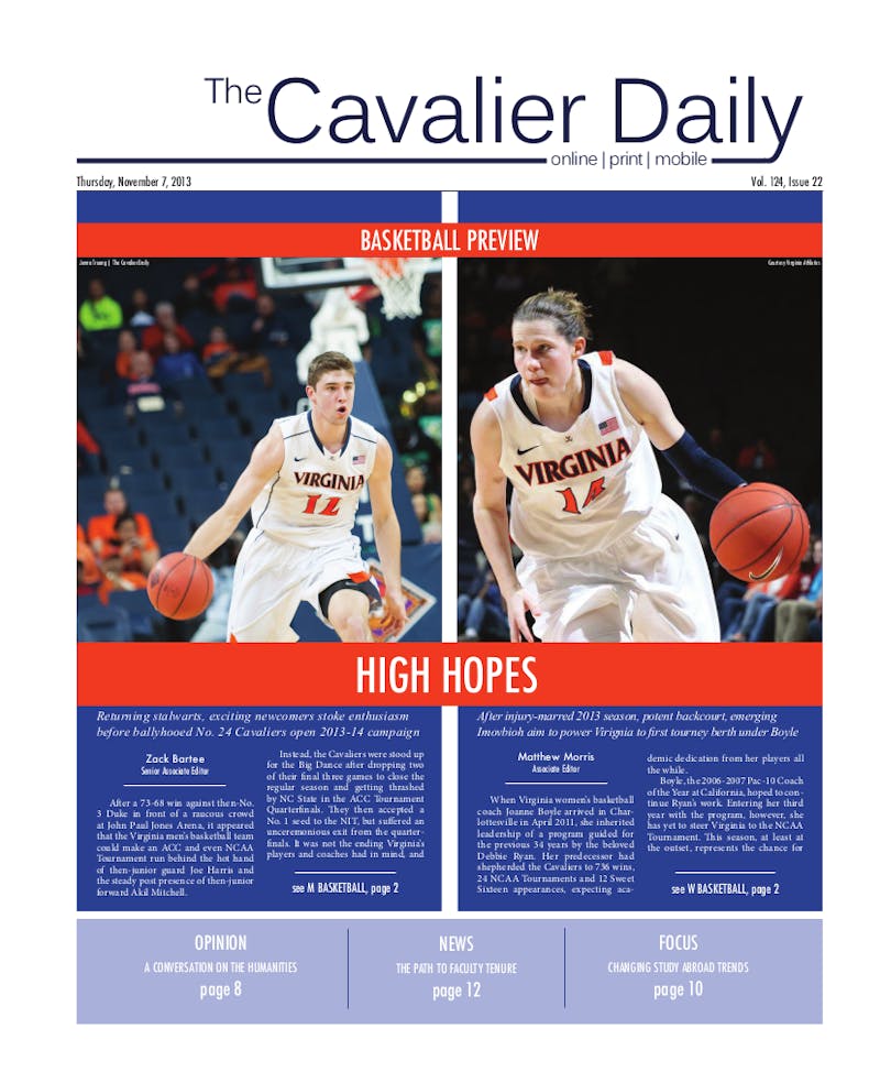 Thursday, November 7, 2013