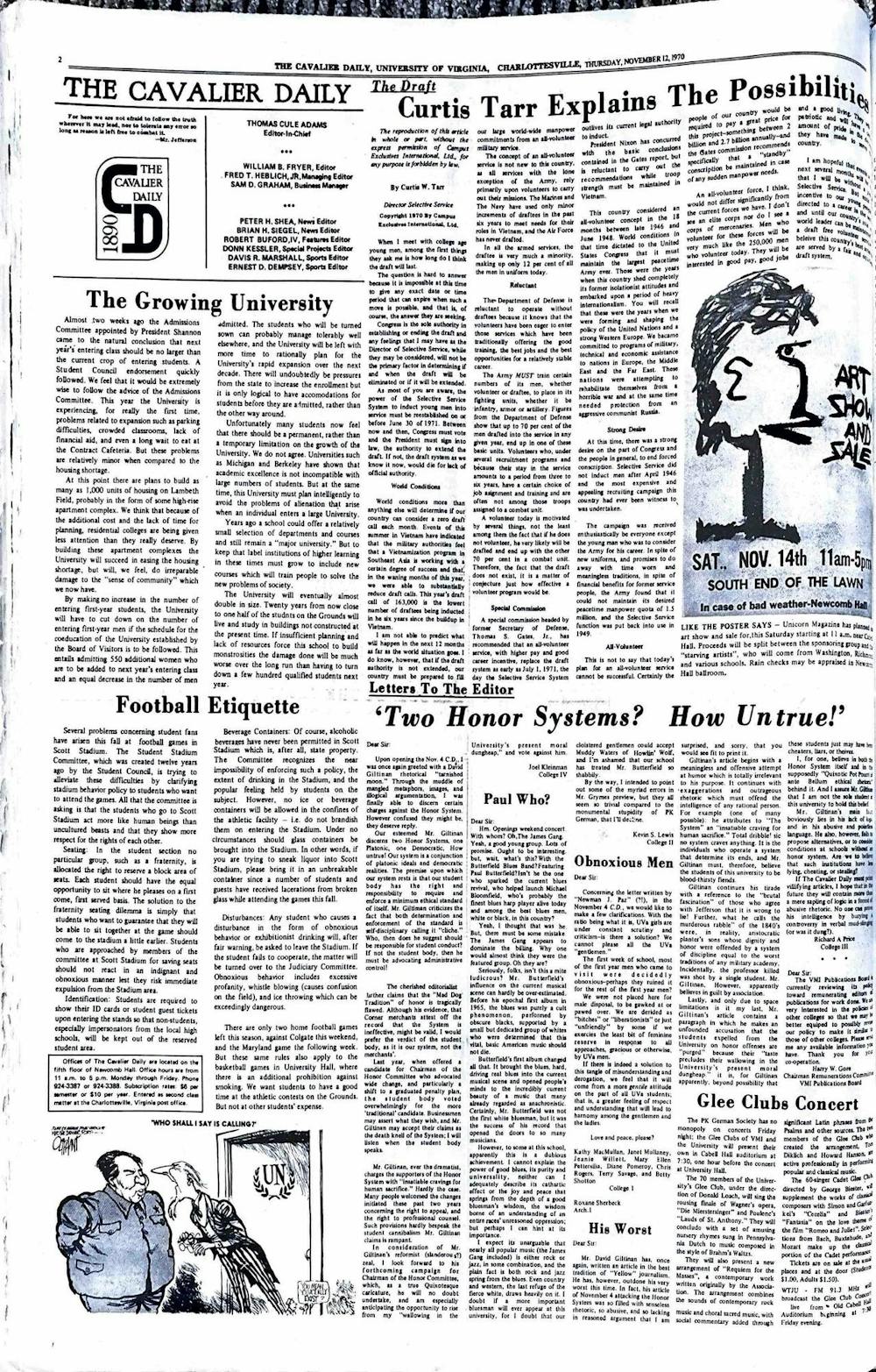 1970s-full-page
