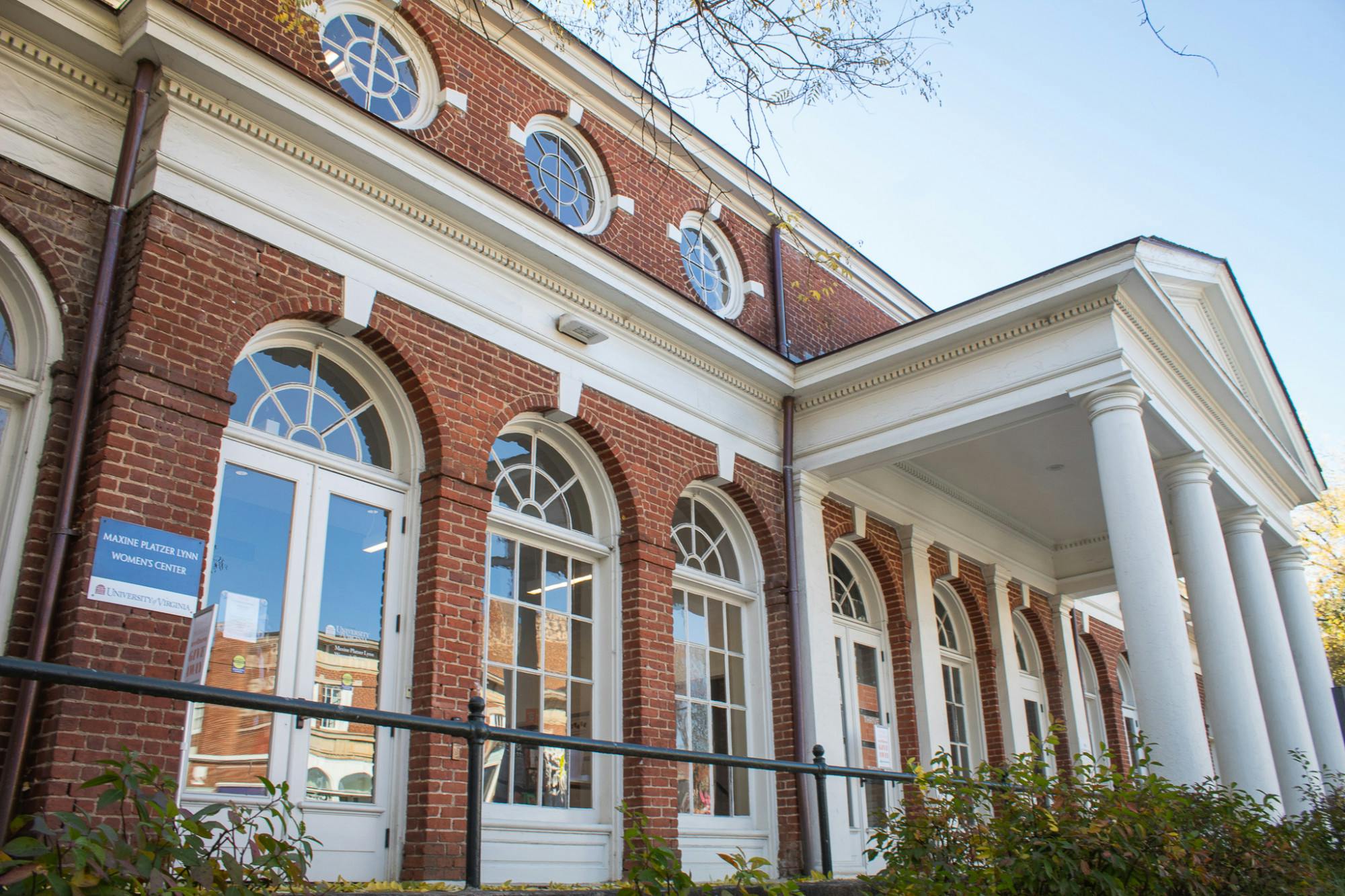 Revisions to the Sexual Assault Prevention Training module can serve as one initiative, among a myriad of other changes, in our efforts to make the University safer.&nbsp;