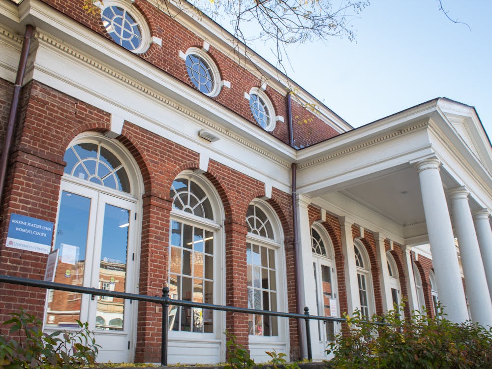 Revisions to the Sexual Assault Prevention Training module can serve as one initiative, among a myriad of other changes, in our efforts to make the University safer. 