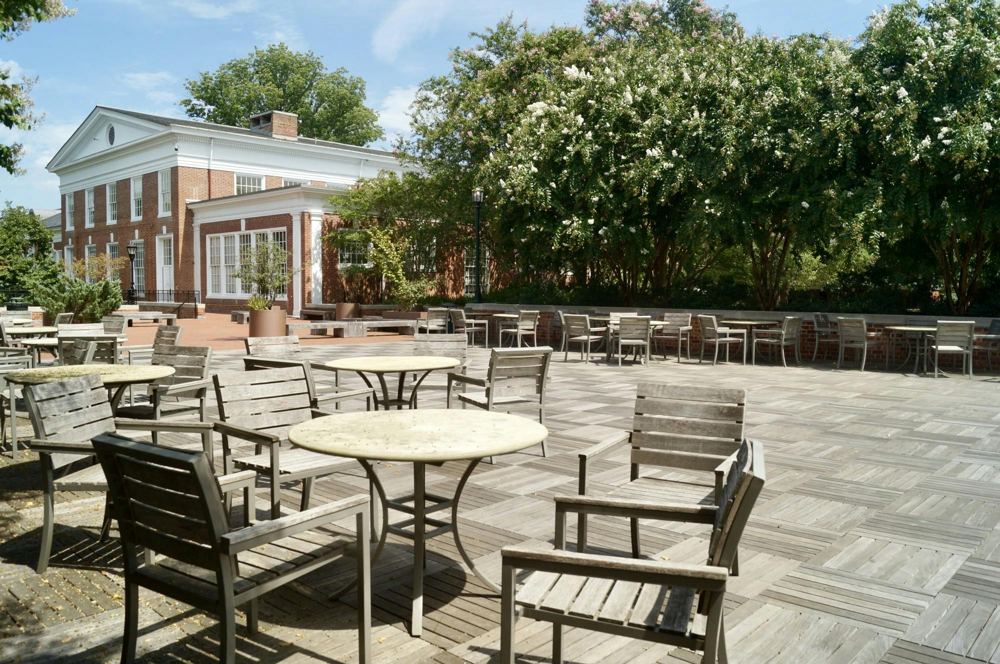 While many of these predictions seem dire or extreme, I wouldn’t be surprised if any of them happened.