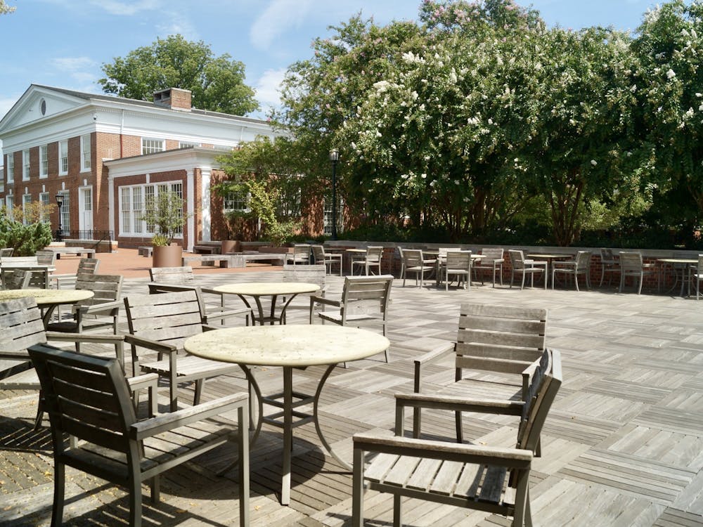 While many of these predictions seem dire or extreme, I wouldn’t be surprised if any of them happened.