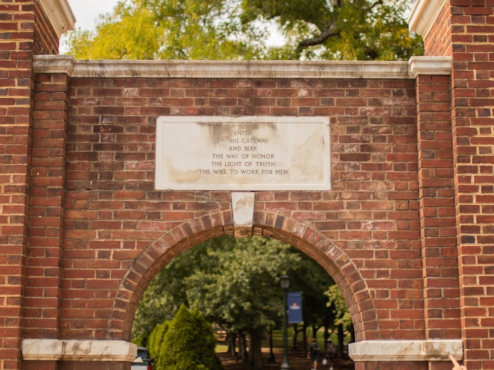 I am not arguing that religion or tradition are inherently bad. Instead, I argue that the conservatism of the Young America’s Foundation is marked by a regressive quality that is antithetical to any conception of progress.