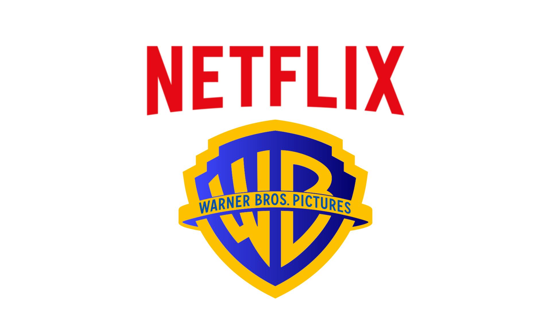 In an over 80 billion dollar deal, Netflix is emerging as victorious to take over Warner Bros. Discovery. This monumental deal, however, raises concerns over the trajectory of the entertainment industry.