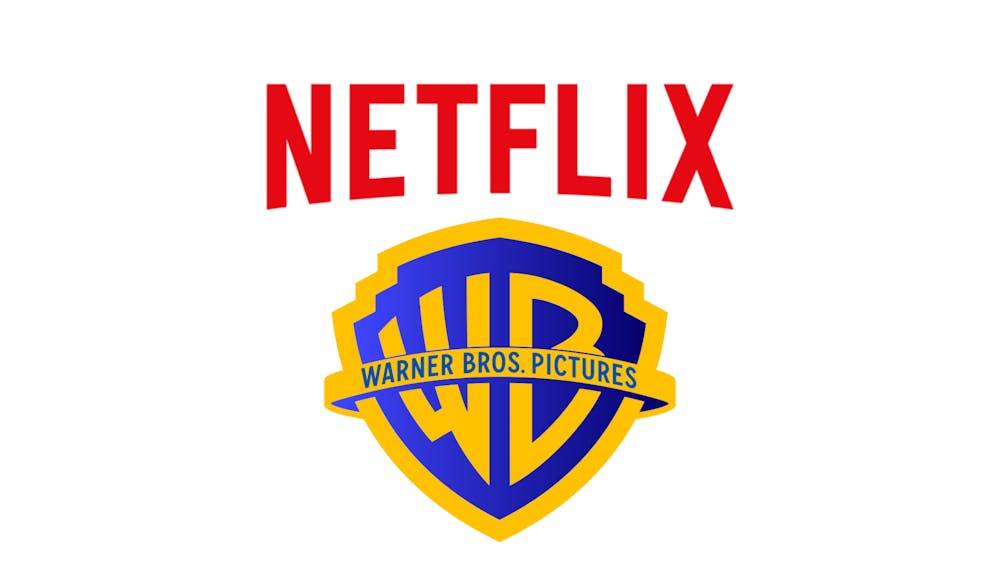 In an over 80 billion dollar deal, Netflix is emerging as victorious to take over Warner Bros. Discovery. This monumental deal, however, raises concerns over the trajectory of the entertainment industry.