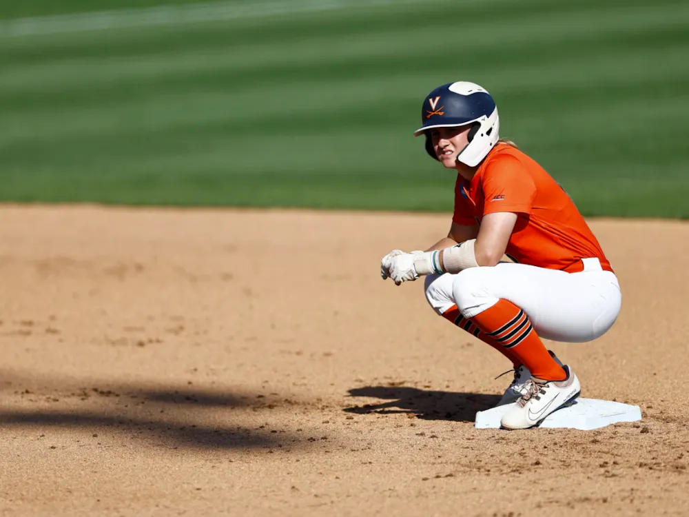Despite a pioneering regular season, Virginia fell twice against North Florida, resulting in the disappointment of an earlier-than-expected elimination.