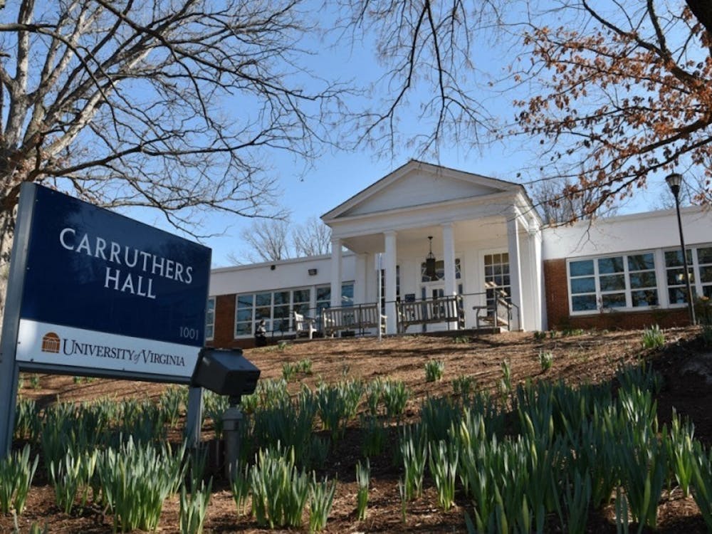 The University’s response follows the release of a student organized petition on March 17 calling for administration to provide a more “holistic” U.Va. COVID-19 response.&nbsp;