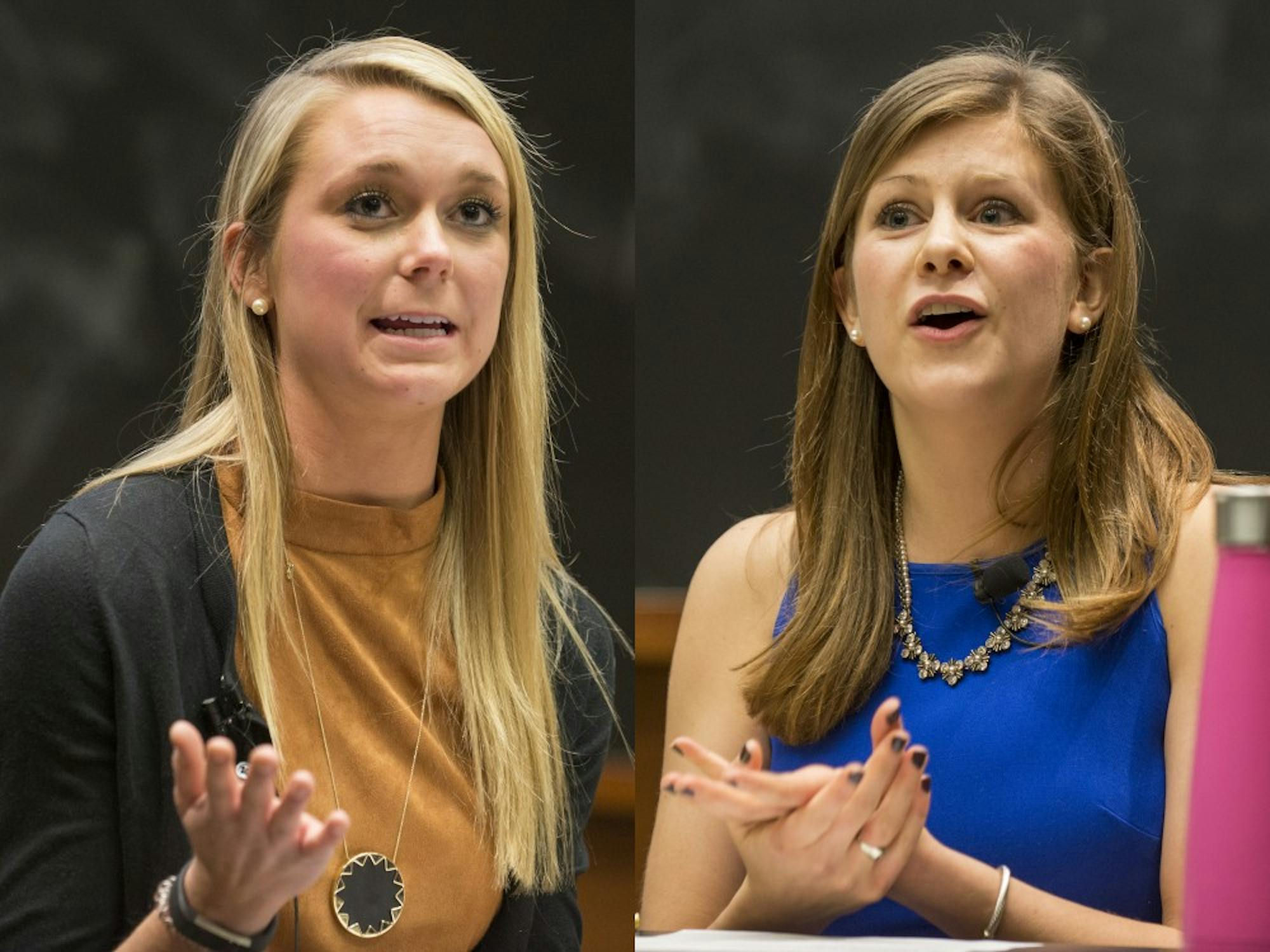 nsstudcopresdebateabotkin