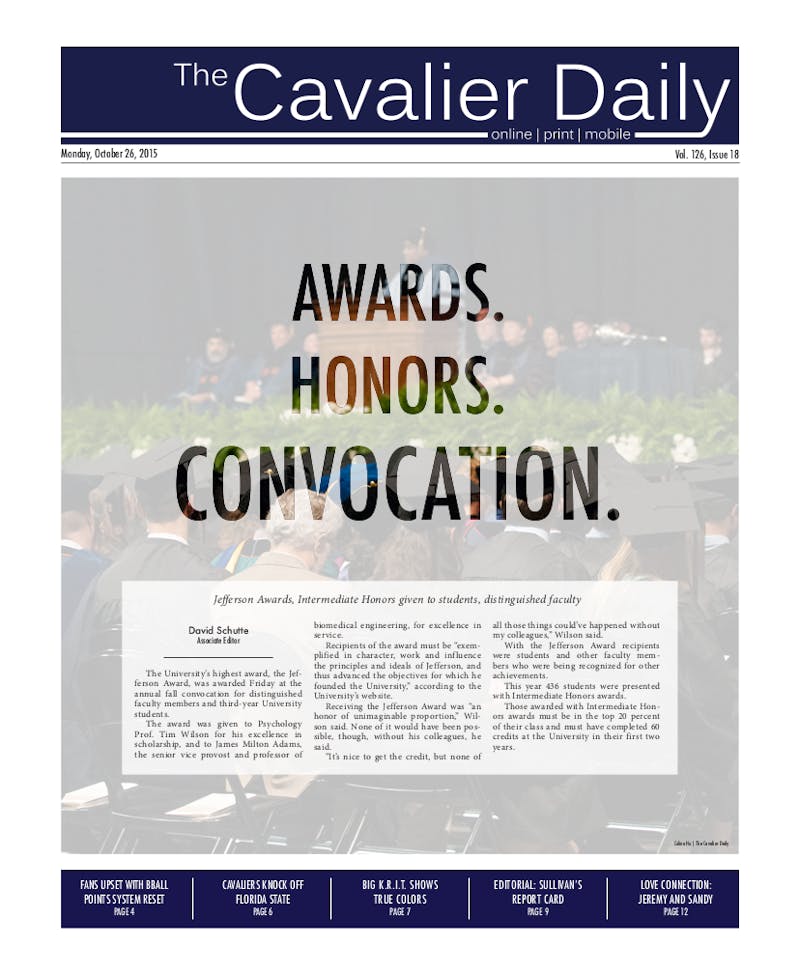 Monday, October 26, 2015