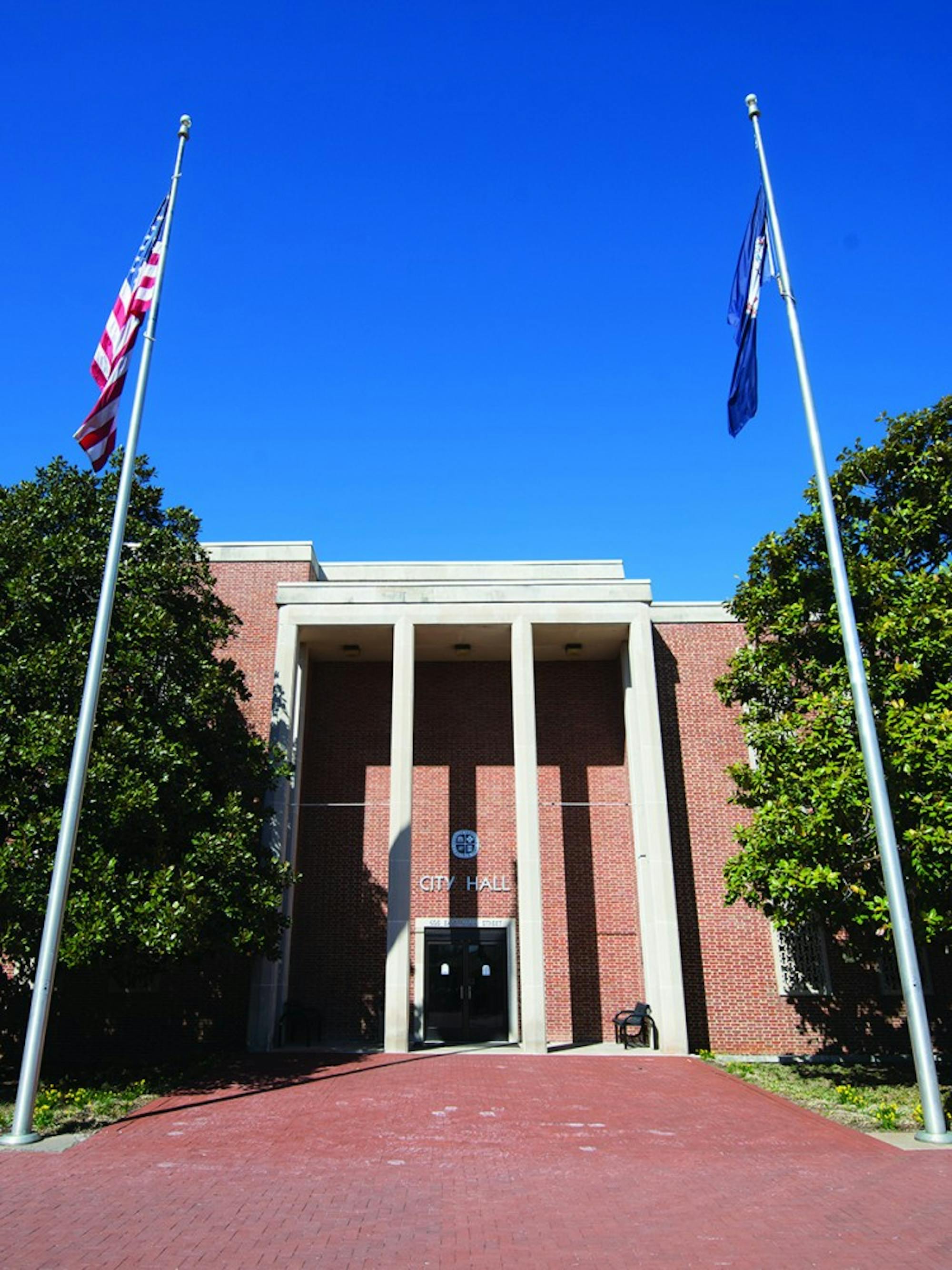 nscityhallmbronfin