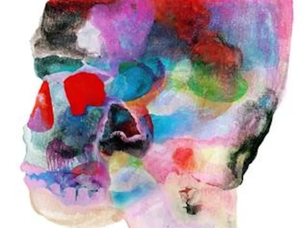 Spoon's latest album delivers for longtime listeners and new fans alike.