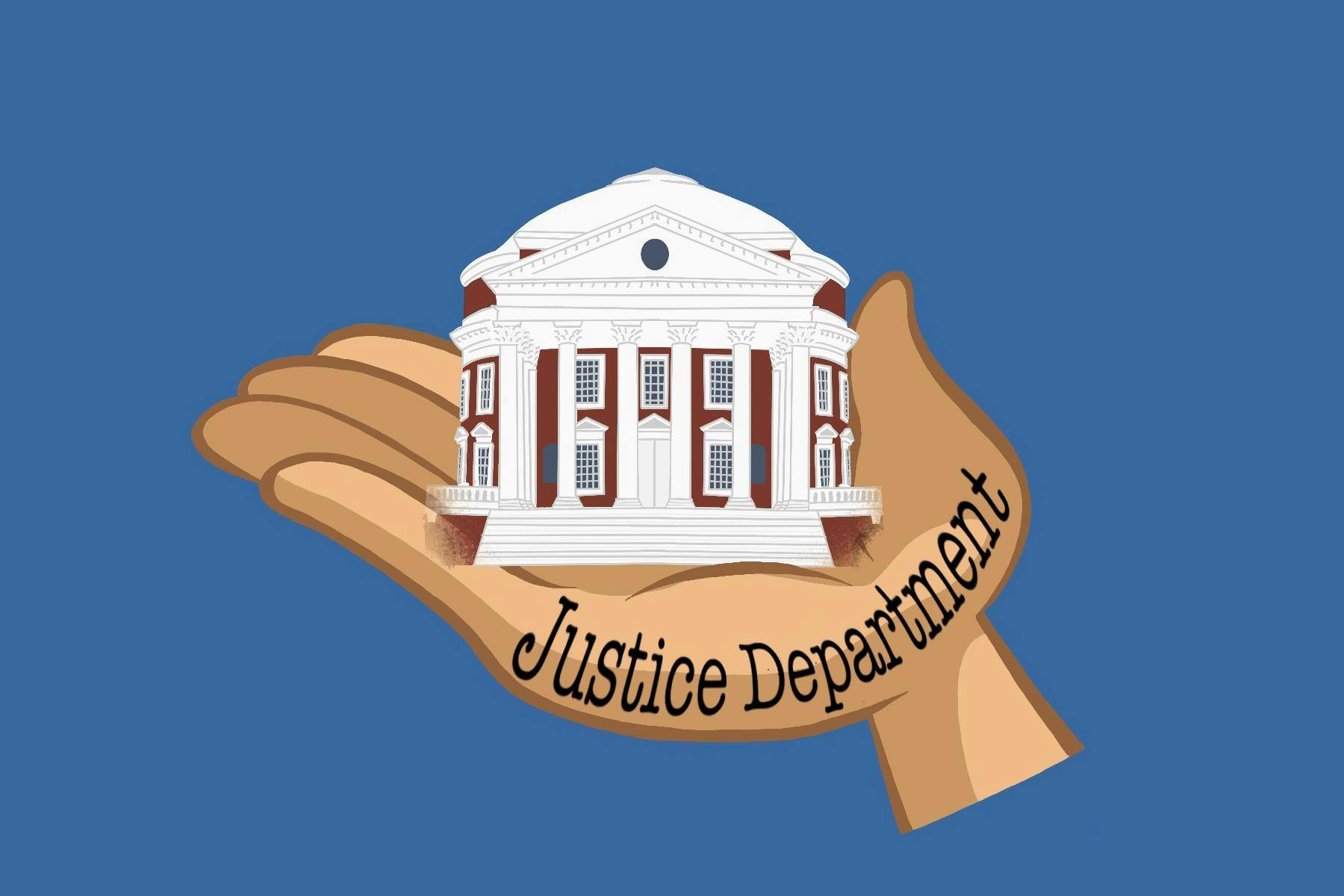 In the first week of his presidency, President Donald Trump signed two executive orders directing the elimination of race- and sex-based preferences across federally funded institutions.