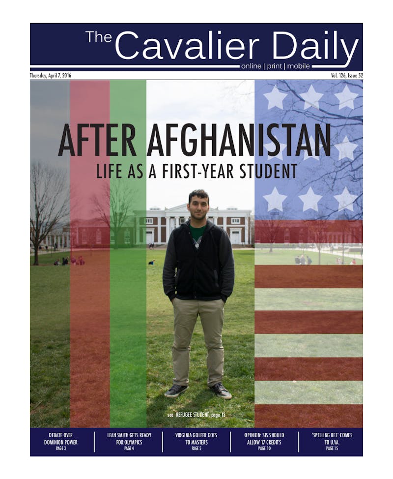 Thursday, April 7, 2016