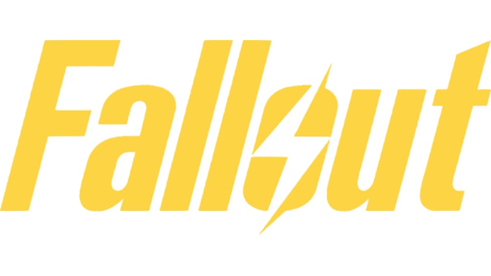 <p>The wasteland has countless stories to tell, and with its early renewal for a third season, fans can hope that the series will continue its creativity and ingenuity well into the future.</p>