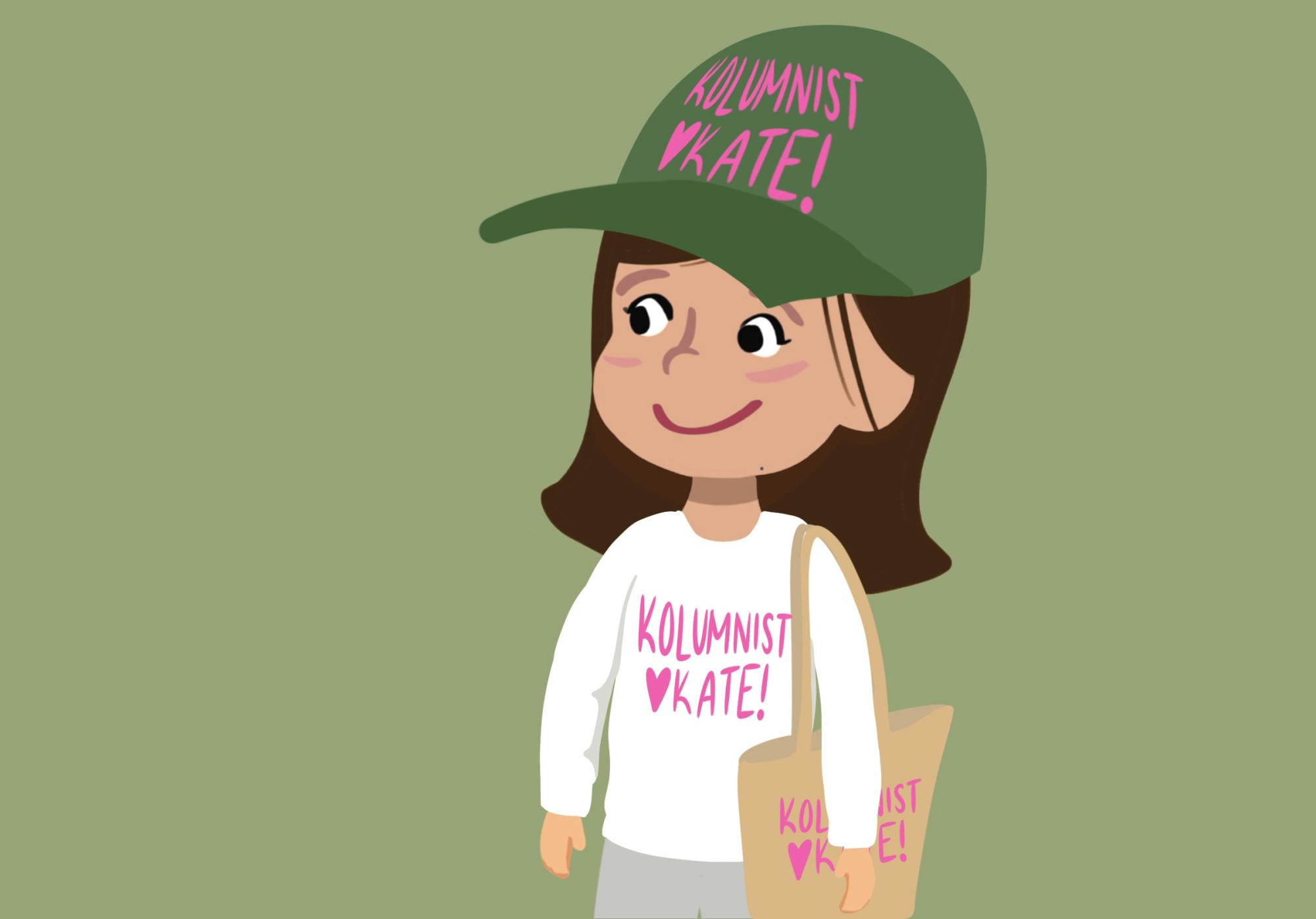 Unless you want others to choose your fate for you, you must be the one to select your ideal nickname.