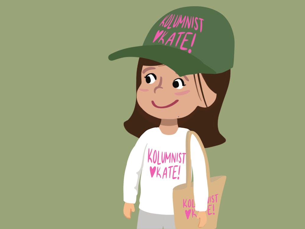 Unless you want others to choose your fate for you, you must be the one to select your ideal nickname.