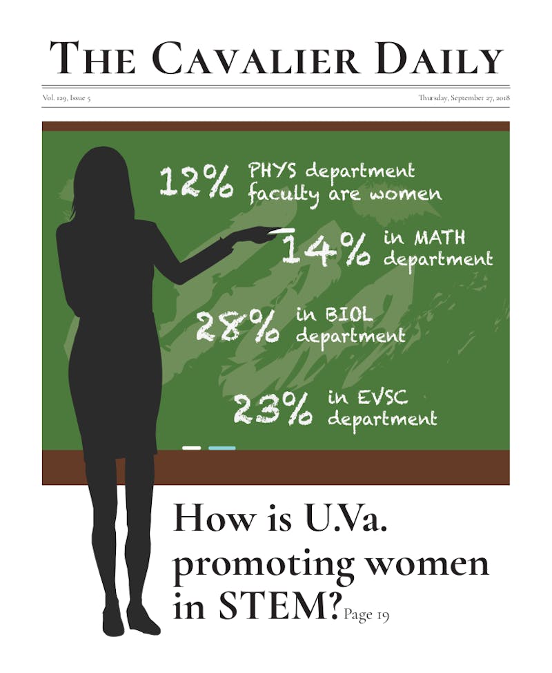 Thursday, September 27, 2018