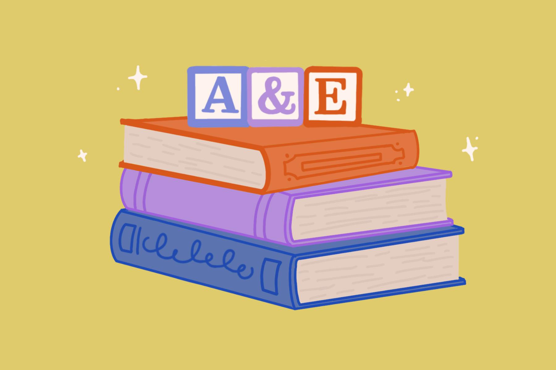 While the mother and daughter dynamics differed in various aspects, all three stories demonstrate how mothers truly change your growth as individuals. 