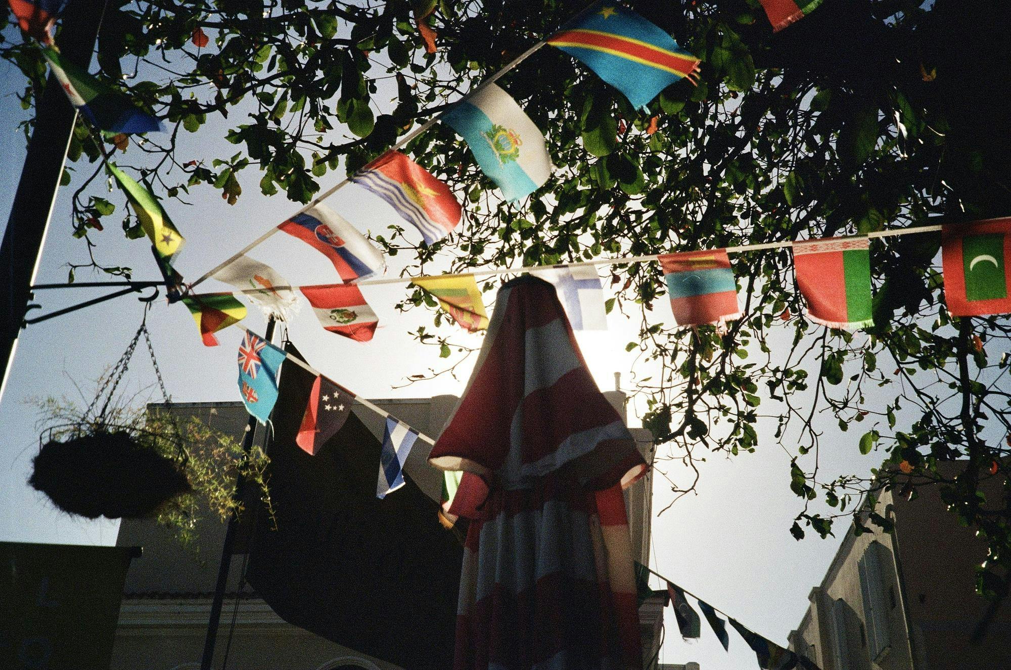 img-6969