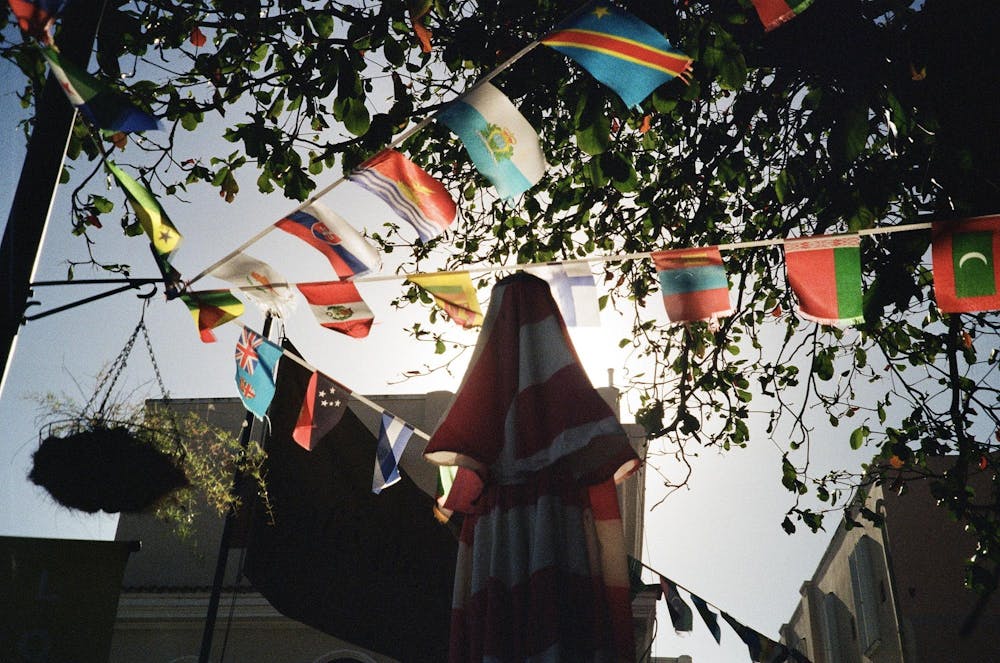img-6969