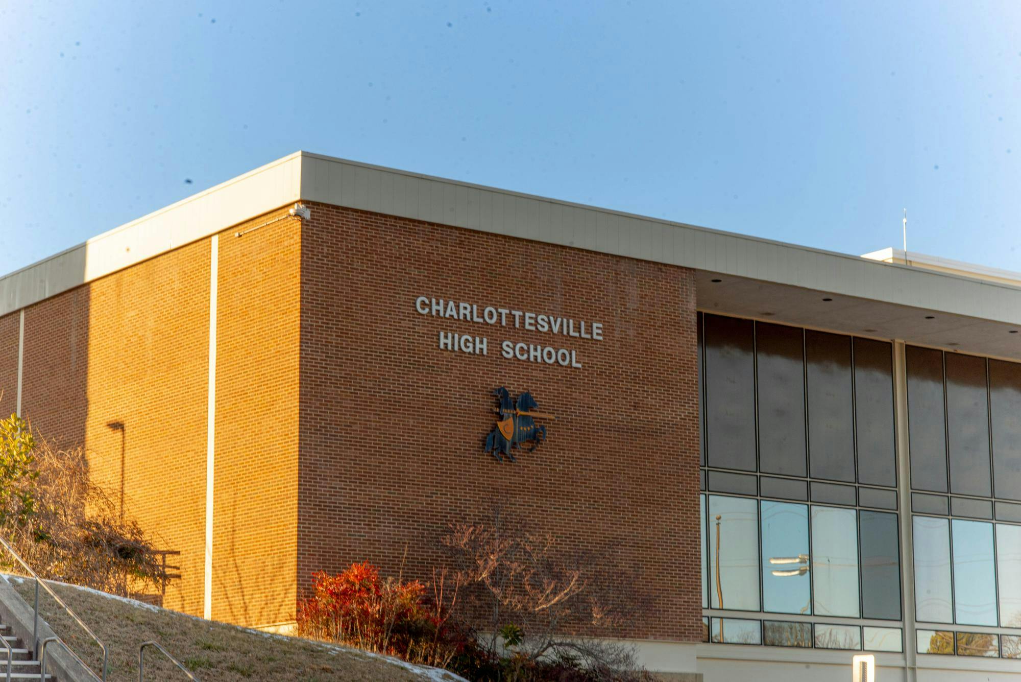 The biggest issue with these school security measures is that they are a proverbial band-aid over the bullet-wound. 