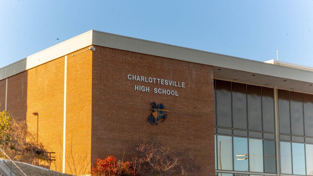 The biggest issue with these school security measures is that they are a proverbial band-aid over the bullet-wound.