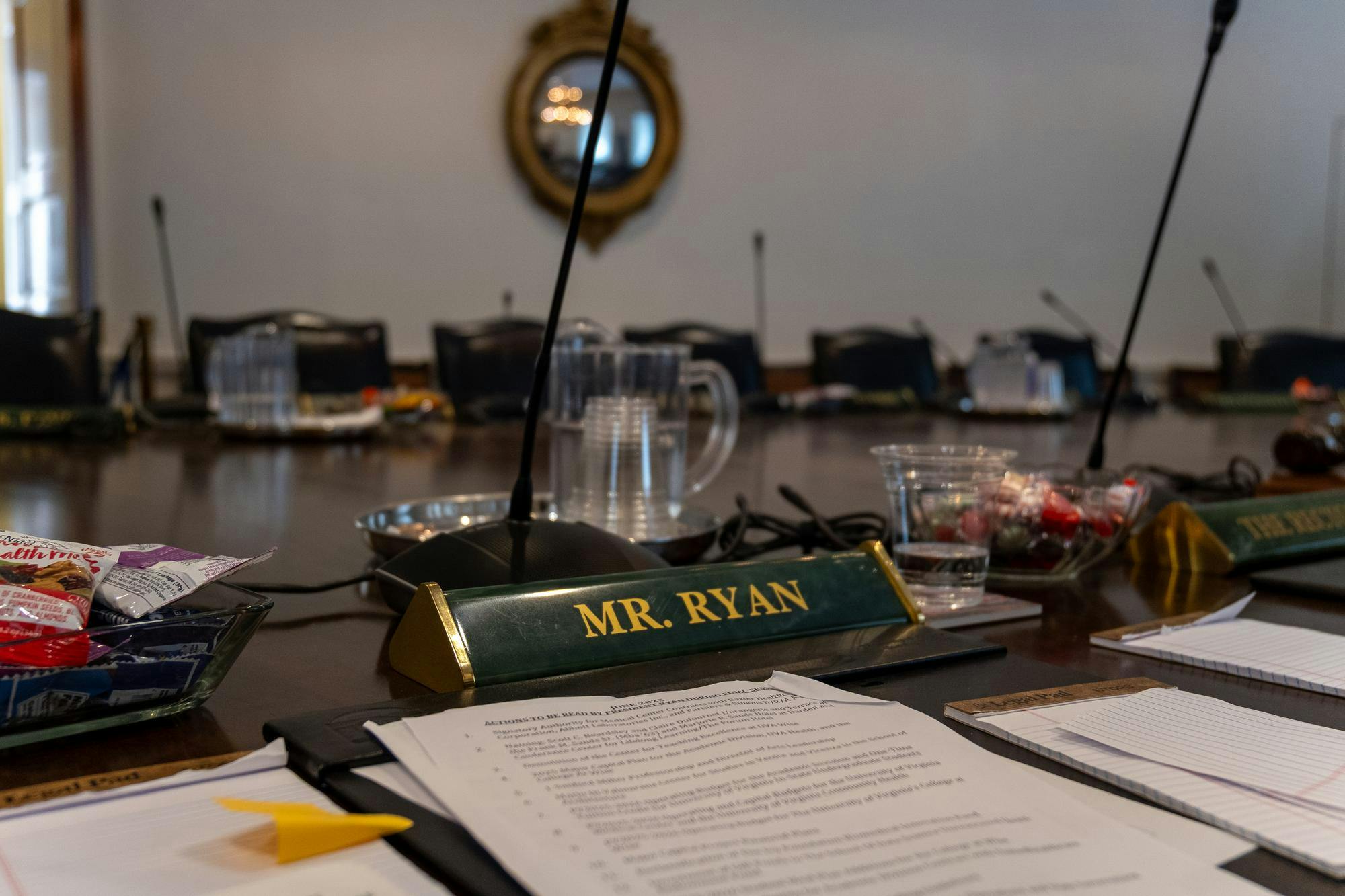 If accredited, institutions are authorized to provide recognizable degrees and can qualify for federal aid and research funding.