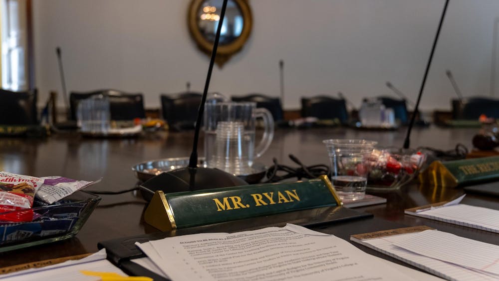 If accredited, institutions are authorized to provide recognizable degrees and can qualify for federal aid and research funding.