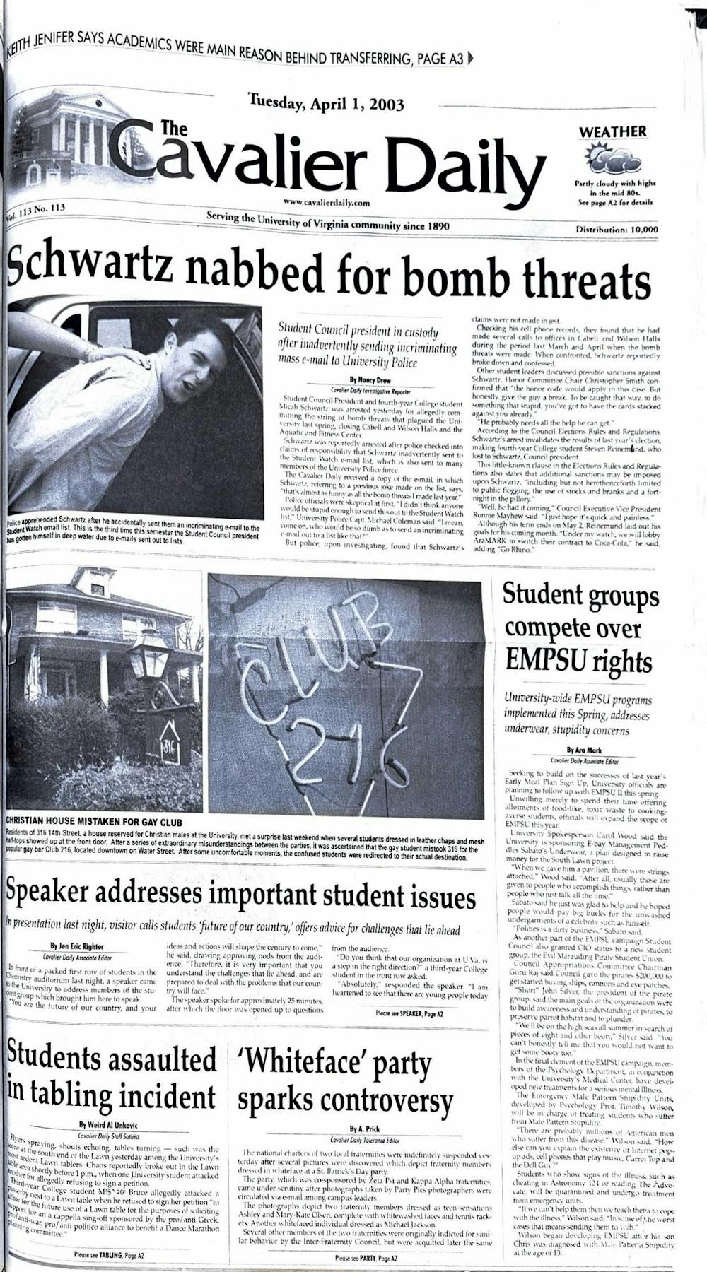 2003-page-1