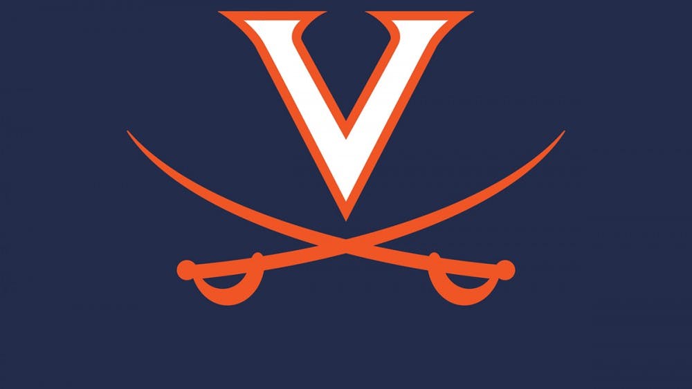 A significant amount of our tuition dollars are funding peripheral sports programs that actually lose money for the school overall.