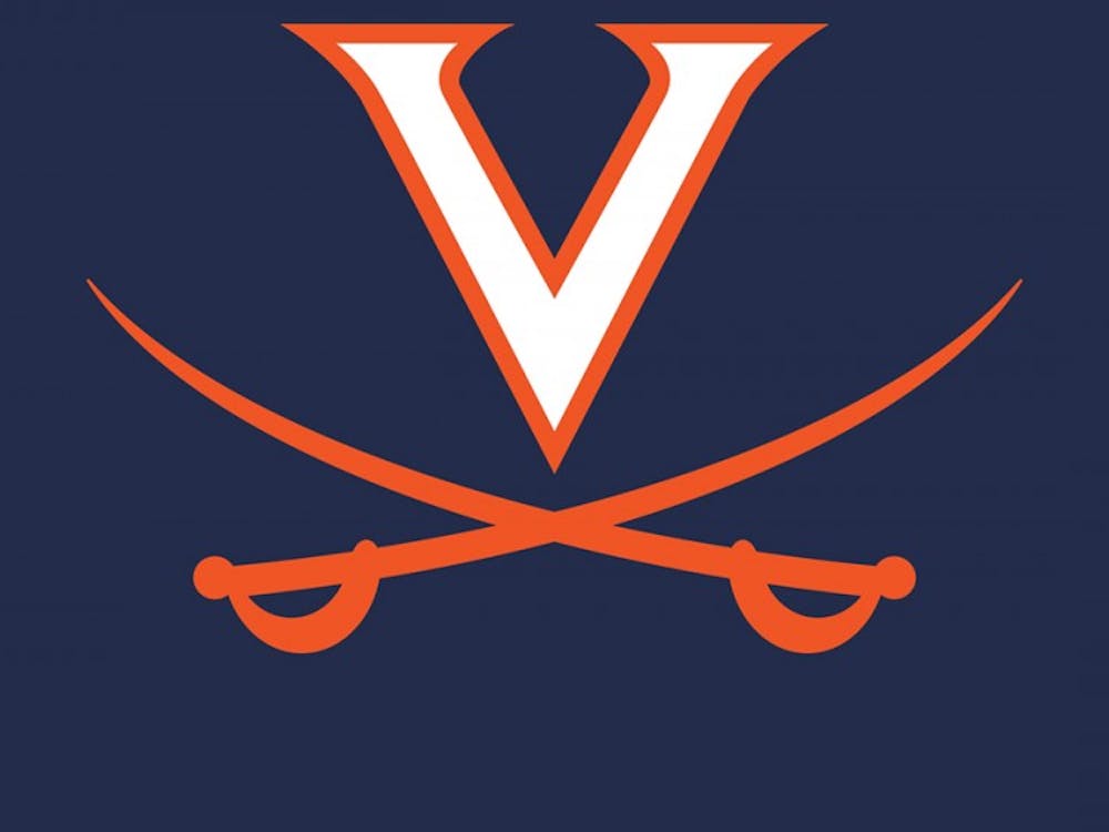 A significant amount of our tuition dollars are funding peripheral sports programs that actually lose money for the school overall.