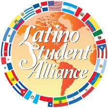 The events with Follow the X aim to clarify language that may be confusing to students who have never heard of the term.