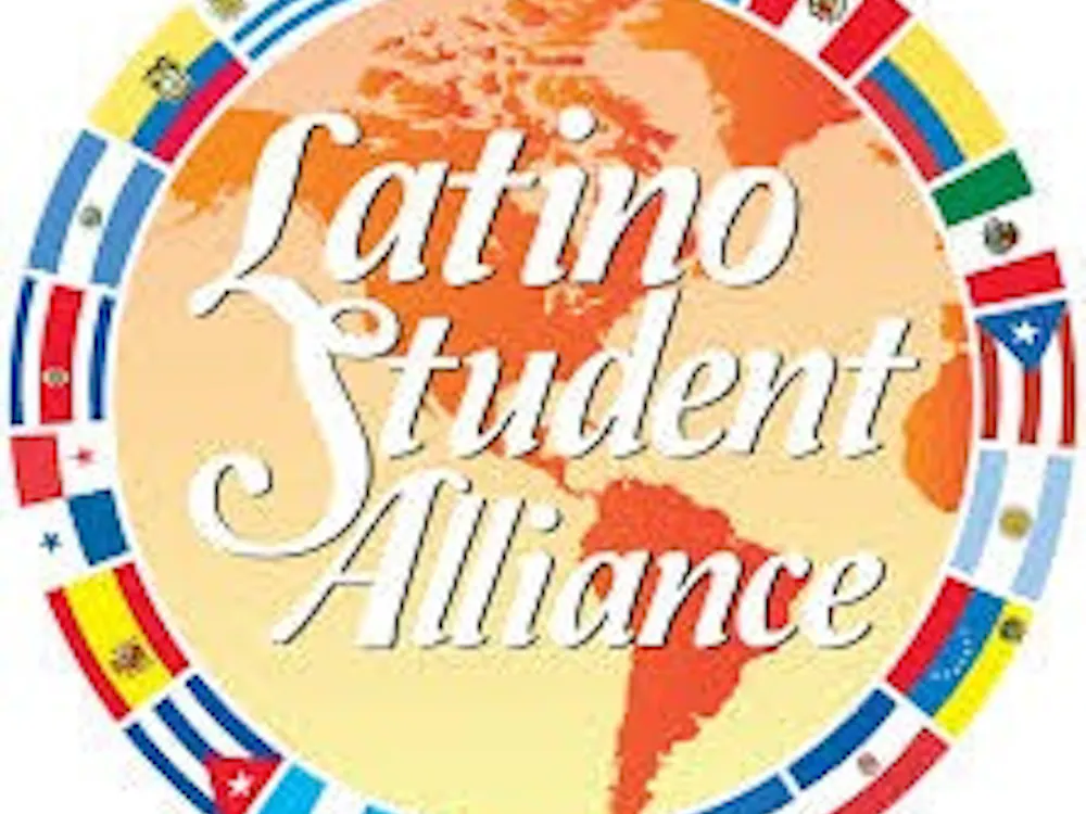 The events with Follow the X aim to clarify language that may be confusing to students who have never heard of the term.